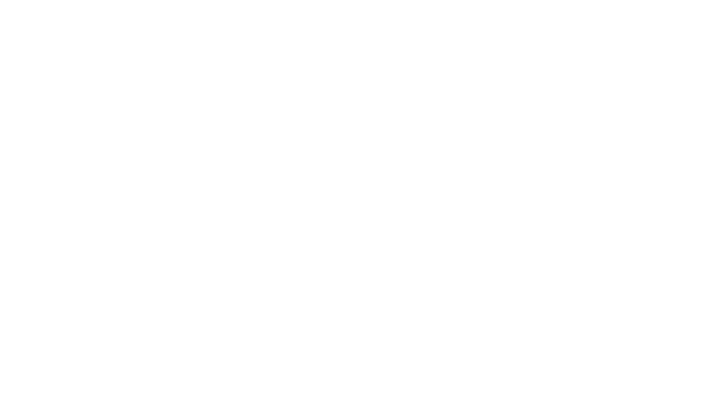 Parking | Online bookings starting at €19.00 - Munich Airport